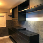 Apartamento à venda com 2 quartos, sendo 1 suíte, em Jardim Caboré, São Paulo, SP