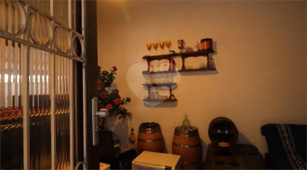 Casa à venda com 2 quartos em Cidade Monções, São Paulo, SP