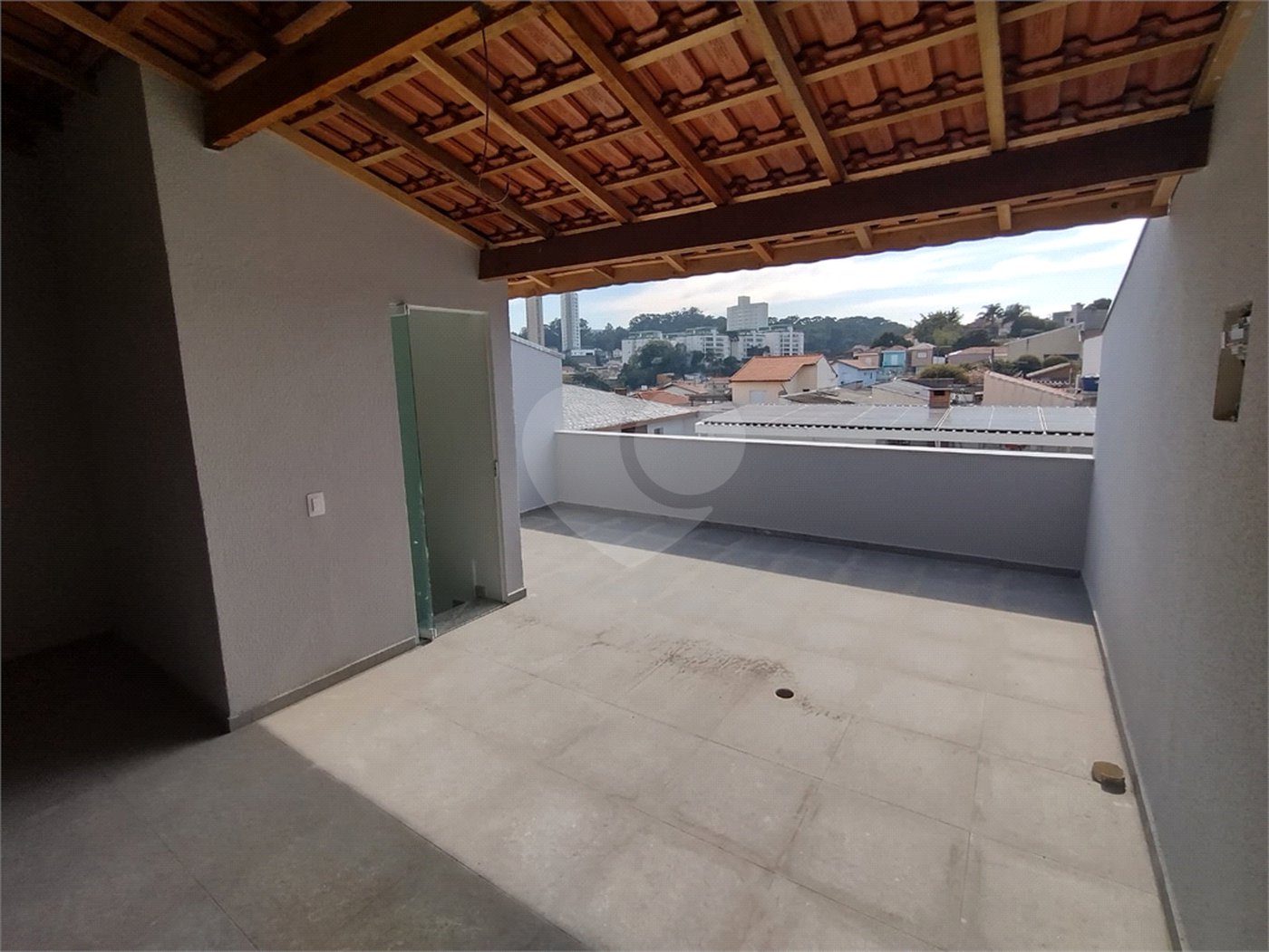Casa à venda com 3 quartos, sendo 1 suíte,  em Mandaqui, São Paulo, SP