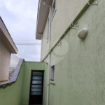 Casa à venda com 4 quartos em Jardim Peri, São Paulo, SP