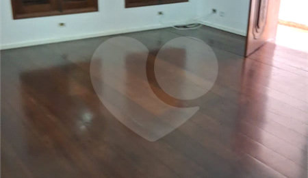 Casa à venda com 3 quartos, sendo 1 suíte, em Brooklin Paulista, São Paulo, SP