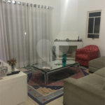 Sobrado à venda com 3 quartos, sendo 1 suíte, em Jardim do Lago, Atibaia, SP