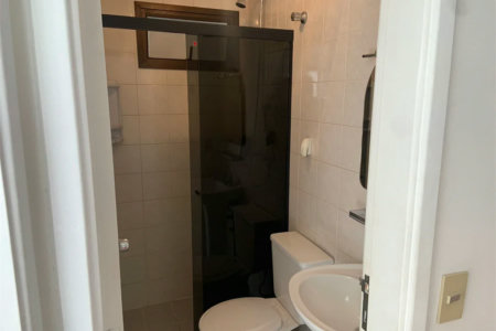 Apartamento à venda com 3 quartos em Vila Leopoldina, São Paulo, SP