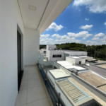 Casa em condomínio à venda com 3 suítes em Cajuru do Sul, Sorocaba, SP
