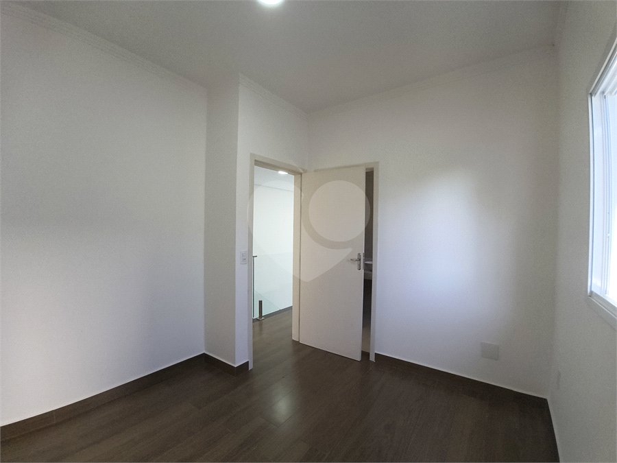 Casa à venda com 3 suítes no condomínio Terras de São Francisco, Sorocaba - SP