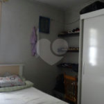 Casa à venda com 2 quartos em Pinheiros, São Paulo, SP