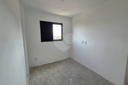 Apartamento à venda com 2 quartos, sendo 1 suíte, em Água Fria, São Paulo, SP