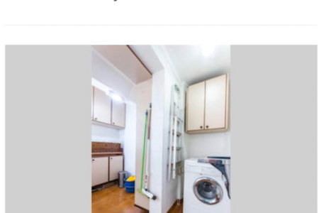 Apartamento à venda com 3 quartos em Vila Romana, São Paulo, SP