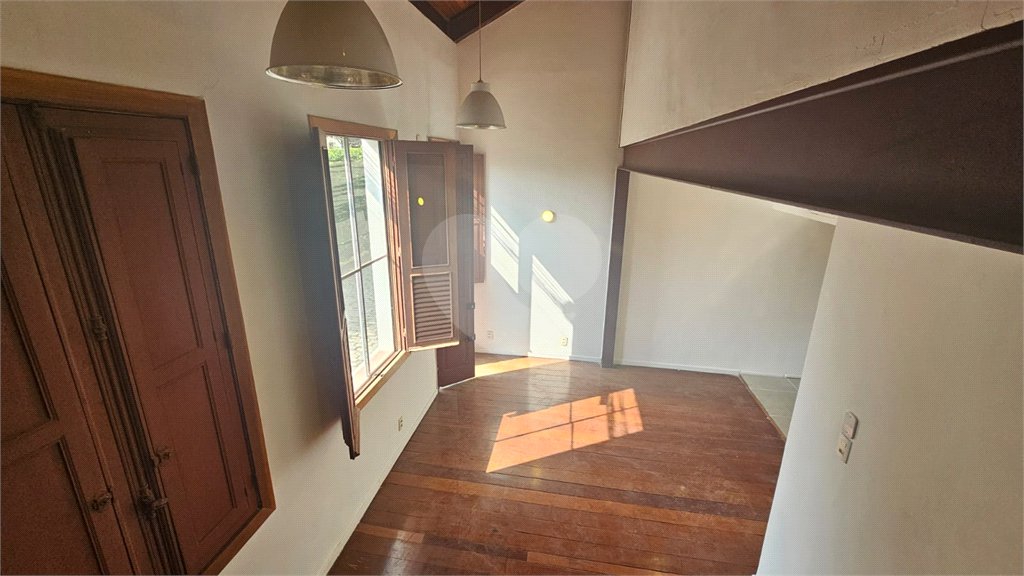 Casa de Vila à venda com 2 quartos em Tijuca, Rio de Janeiro, RJ