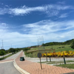 Terreno à venda em Marina, Armação dos Búzios, RJ