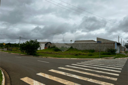 Loteamento à venda em Vida Nova Itapetininga, Itapetininga, SP