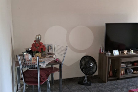 Casa à venda com 4 quartos, sendo 2 suítes, em Campo Grande, Rio de Janeiro, RJ