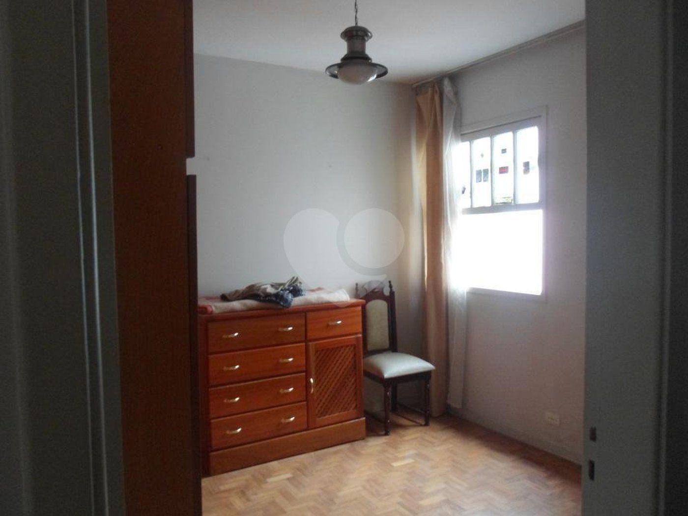 Sobrado à venda com 3 quartos, sendo 1 suíte, em Casa Verde, São Paulo, SP