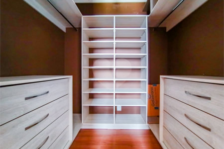 Apartamento à venda com 3 quartos, sendo 1 suíte, em Parque Campolim, Sorocaba, SP