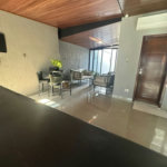 Casa à venda com 3 quartos, sendo 1 suíte, em Jardim Paranapunga, Três Lagoas, MS