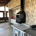 Apartamento à venda com 4 quartos, sendo 1 suíte, em Parque Tomas Saraiva, São Paulo, SP