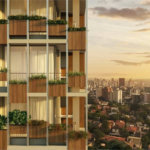 Apartamento à venda com 3 quartos, sendo 1 suíte,  em Pinheiros, São Paulo, SP
