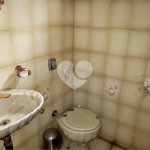 Sobrado à venda ou para alugar com 4 quartos, sendo 1 suíte, em Jardim Franca, São Paulo, SP