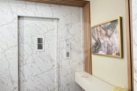 Apartamento à venda com 4 suítes em Vila Suzana, São Paulo, SP