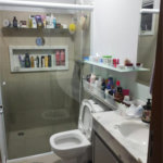 Casa à venda com 3 quartos, sendo 1 suíte, no condomínio Vilagio Vista Real, Paulínia - SP