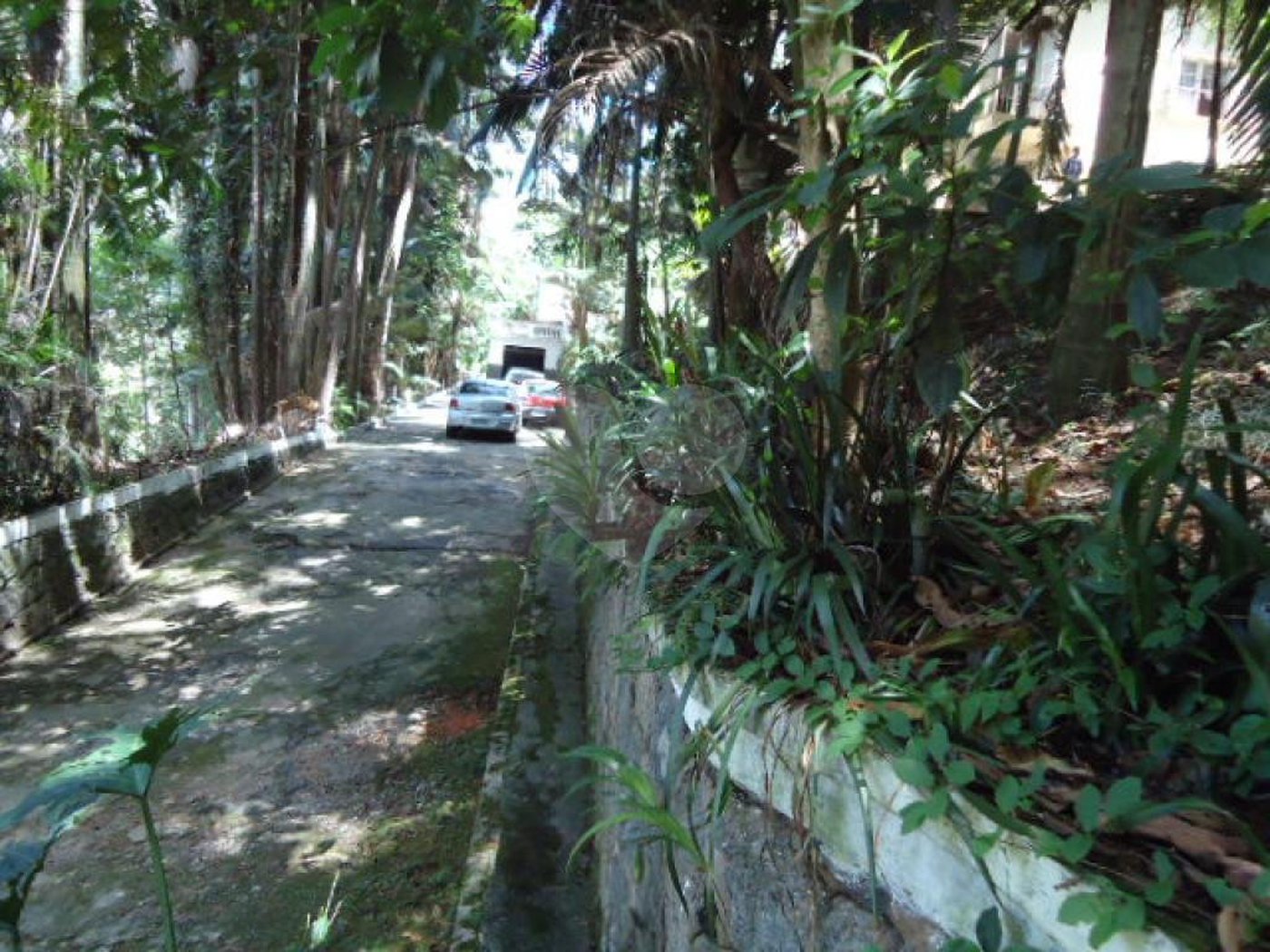 Terreno à venda em Tucuruvi, São Paulo, SP
