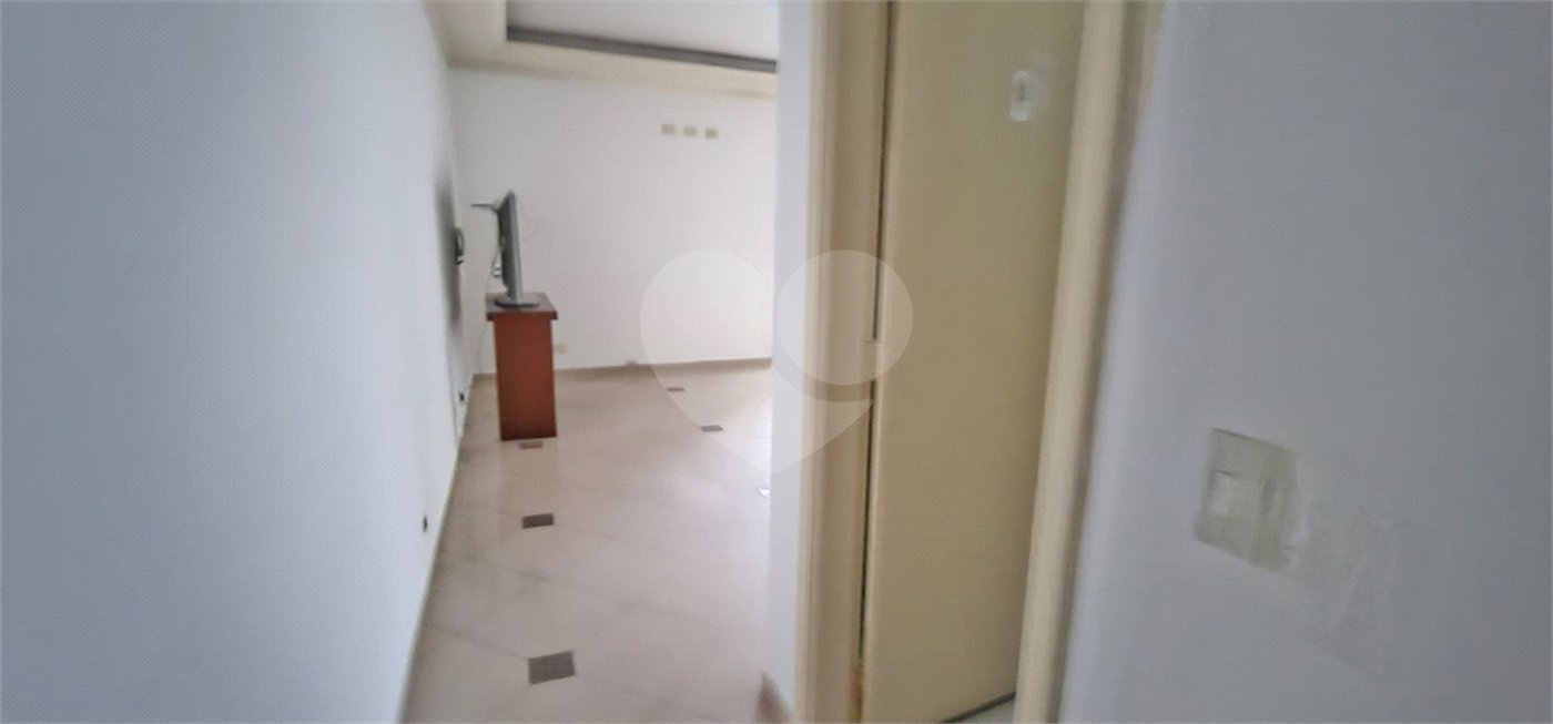 Sala para alugar em Vila Leopoldina, São Paulo, SP
