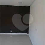 Casa para alugar com 4 suítes em Jardim Maristela, Atibaia, SP