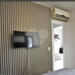 Apartamento à venda com 2 quartos em Paraisópolis, São Paulo, SP