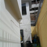 Sobrado à venda com 3 quartos, sendo 1 suíte, em Vila Romero, São Paulo, SP