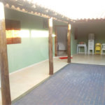 Casa no Prolongamento Jardim das Torres