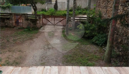 Casa à venda com 3 quartos, sendo 1 suíte,  em Serra da Cantareira, Mairiporã, SP