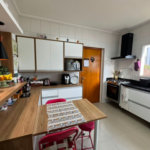 Apartamento com 3 dormitórios à venda, 94 m² por R$ 1.020.000,00 - Aparecida - Santos/SP