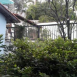 Sobrado à venda com 3 quartos, sendo 1 suíte, em Santa Teresinha, São Paulo, SP