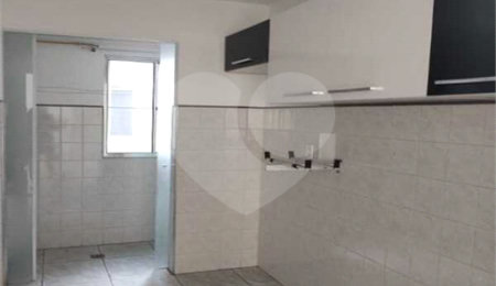 Apartamento à venda com 3 quartos em Jardim Juliana, Indaiatuba, SP