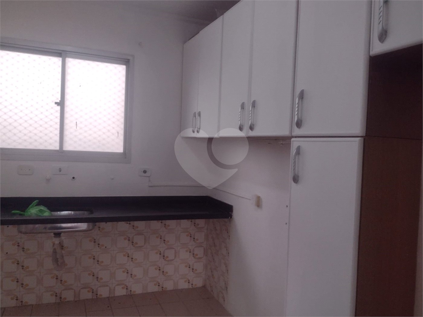 Apartamento à venda com 2 quartos em Vila Isolina Mazzei, São Paulo, SP