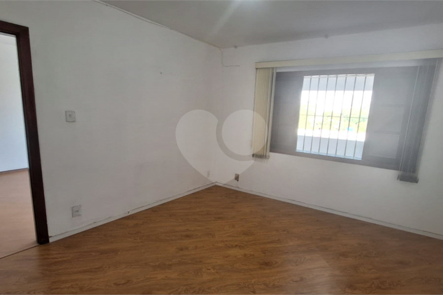 Sobrado à venda com 7 quartos, sendo 1 suíte, em Mandaqui, São Paulo, SP