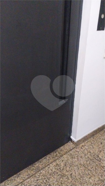 Apartamento à venda ou para alugar com 5 quartos, sendo 3 suítes,  em Tatuapé, São Paulo, SP