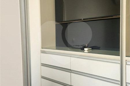 Duplex à venda com 2 quartos, sendo 1 suíte, em Vila Sedenho, Araraquara, SP