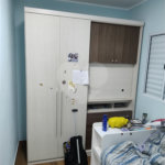 Casa à venda com 4 quartos em Jardim Europa, Campo Limpo Paulista, SP