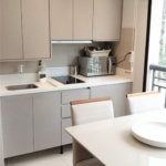 Apartamento à venda com 1 quarto em Vila Andrade, São Paulo, SP