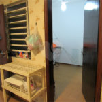 Sobrado à venda com 4 quartos, sendo 2 suítes, em Tremembé, São Paulo, SP
