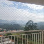 Apartamento para alugar com 2 quartos, sendo 1 suíte,  em Parque Continental II, Guarulhos, SP