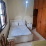 Sobrado à venda com 3 quartos, sendo 1 suíte, em Santana, São Paulo, SP