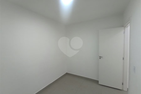 Apartamento à venda com 2 quartos em Vila Regina, Itapetininga, SP