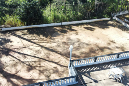 Sítio à venda com 8 quartos, sendo 4 suítes, em Boa Vista, Mogi das Cruzes, SP