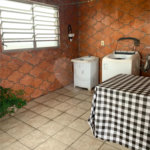 Prédio à venda com 6 quartos em Vila Maria, São Paulo, SP