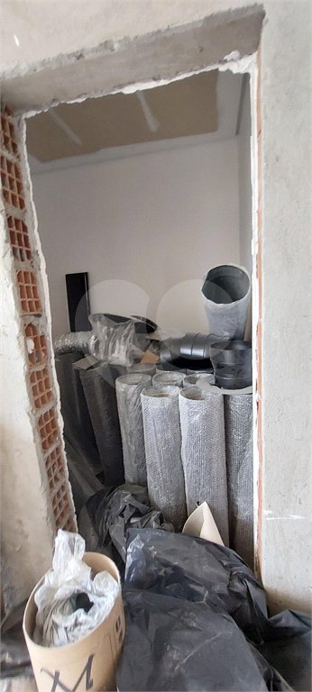 Terreno à venda com 4 suítes no condomínio Ecoville Residence, Atibaia - SP