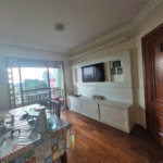 Apartamento à venda com 3 quartos, sendo 2 suítes, em Santana, São Paulo, SP