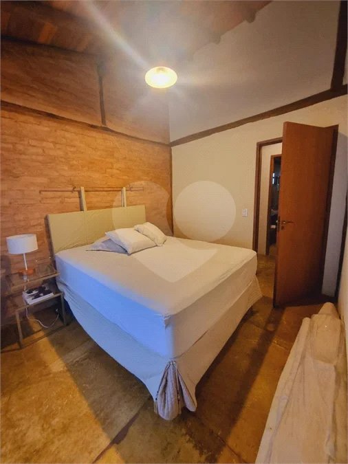 Casa para alugar com 3 quartos, sendo 2 suítes, no condomínio Alpes de Vinhedo, Vinhedo - SP