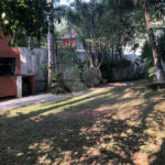 Casa à venda com 4 quartos, sendo 1 suíte, em Vila Cordeiro, São Paulo, SP